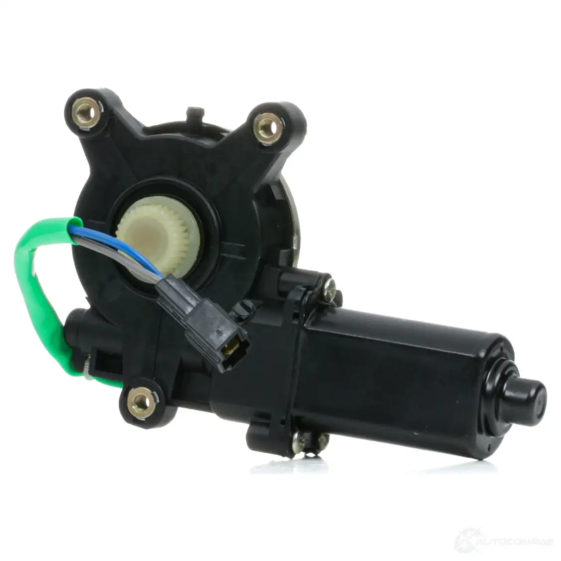 Мотор стеклоподъемника MASTER-SPORT 2721765 INK6 KY1 96430355pcsms - Изображение 1