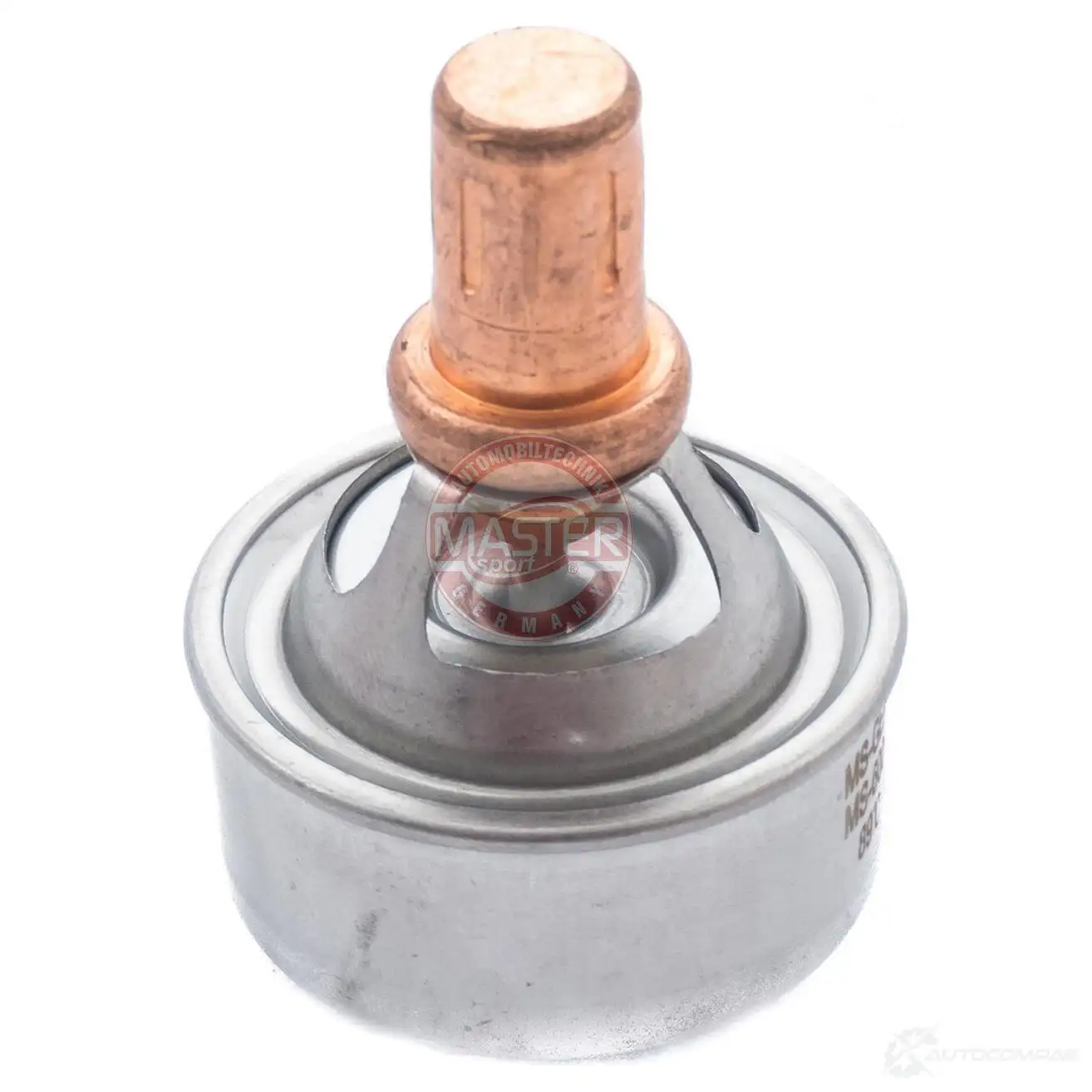 Термостат ож MASTER-SPORT 6001544059pcsms WND9 W 2720692 - Изображение 1