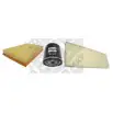 Комплект фильтров MASTER-SPORT 1438764128 NS50 96G 450001903 изображение 0