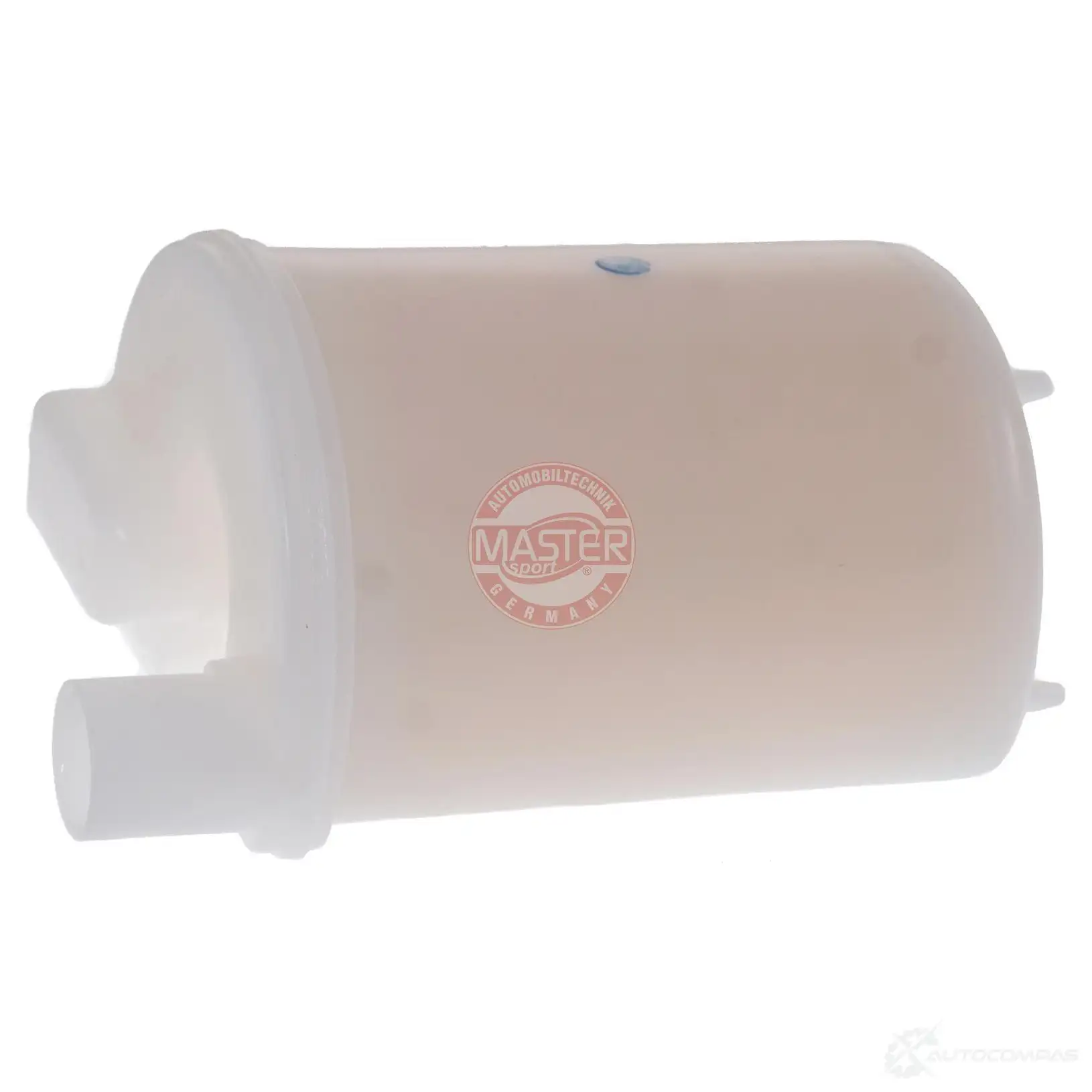Топливный фильтр MASTER-SPORT 3319jkfpcsms MNZY M 2719144 - Изображение 1
