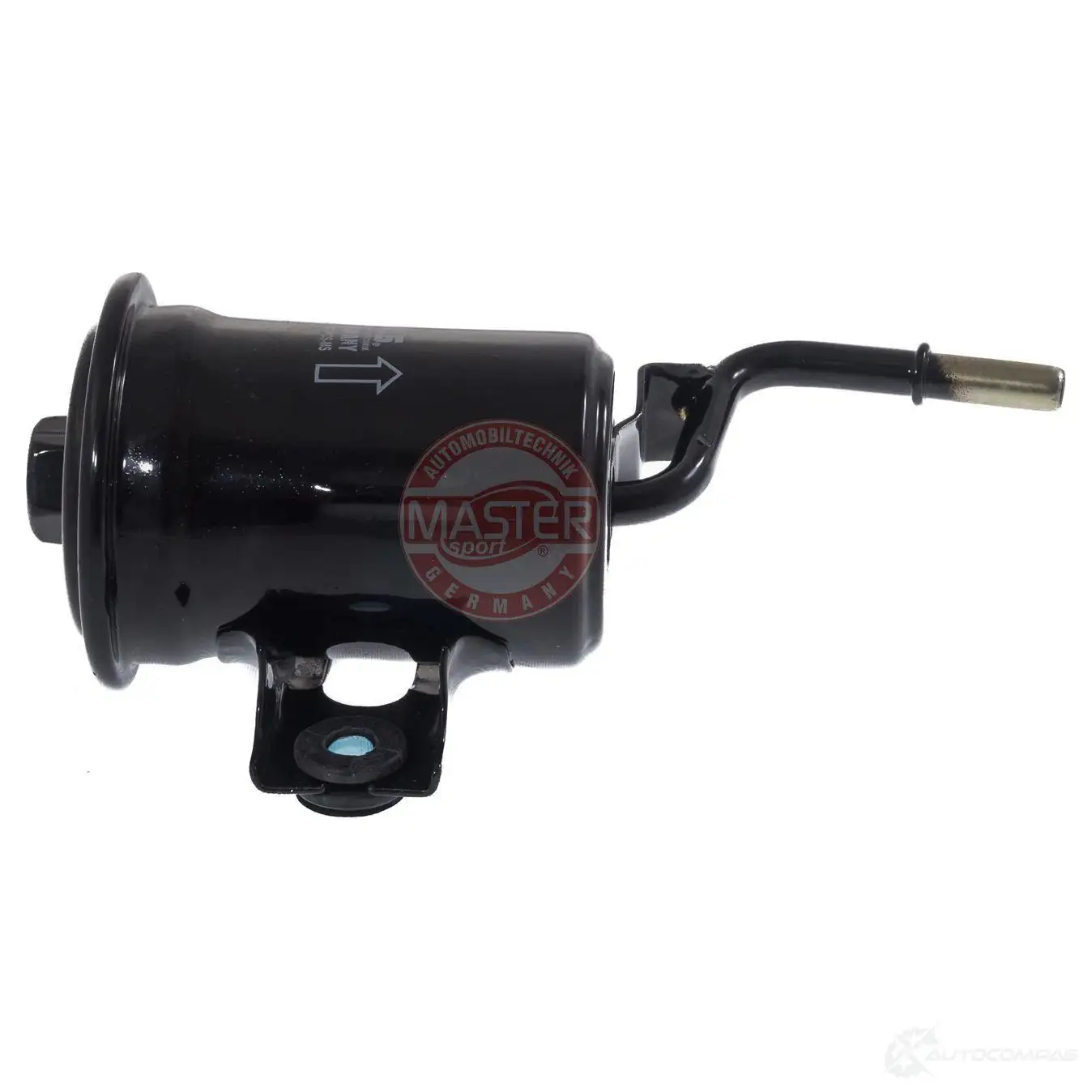 Топливный фильтр MASTER-SPORT 2720564 563kkfpcsms 5 L5NK - Изображение 1