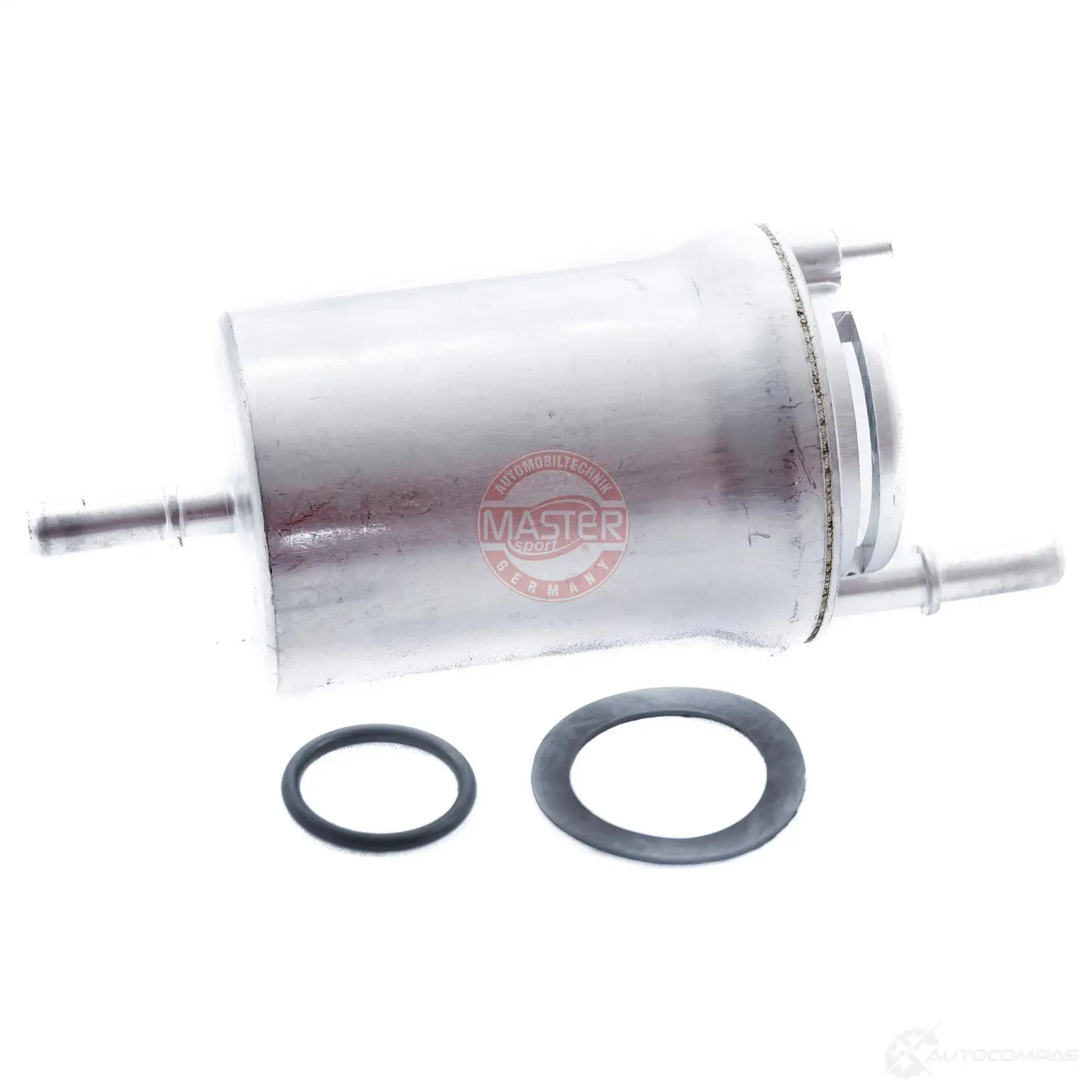 Топливный фильтр MASTER-SPORT 2720602 59xkfpcsms HL B2G - Изображение 1