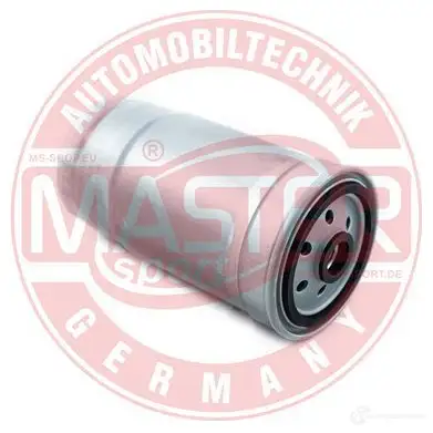 Топливный фильтр MASTER-SPORT 8541kfpcsms I6Y 8T 1227069987