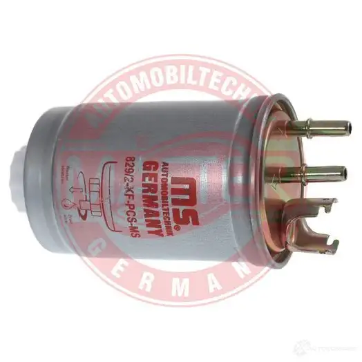 Топливный фильтр MASTER-SPORT 8292kfpcsms 2721533 Y H5S6