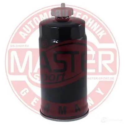 Топливный фильтр MASTER-SPORT 2721569 8454kfpcsms NYGC54 2