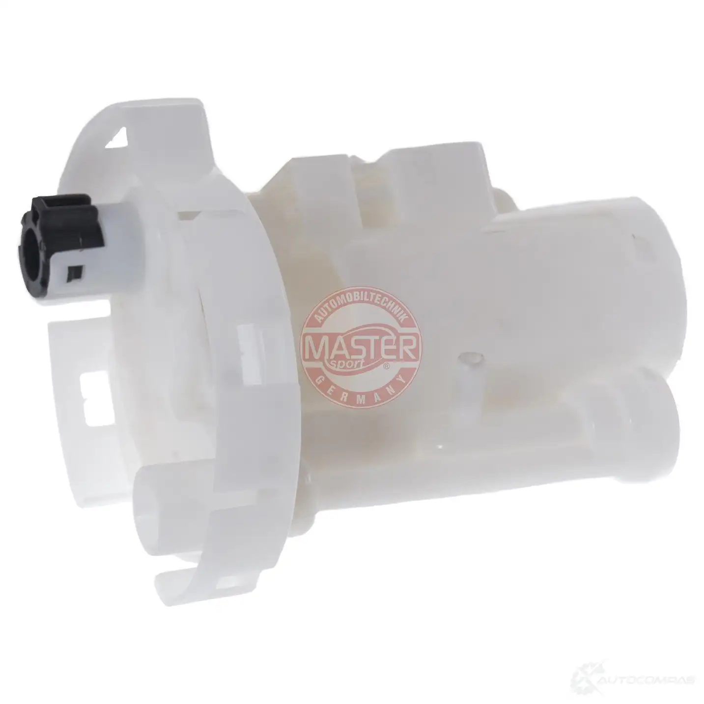 Топливный фильтр MASTER-SPORT 300kfpcsms 2718247 03DGD 9O - Изображение 1
