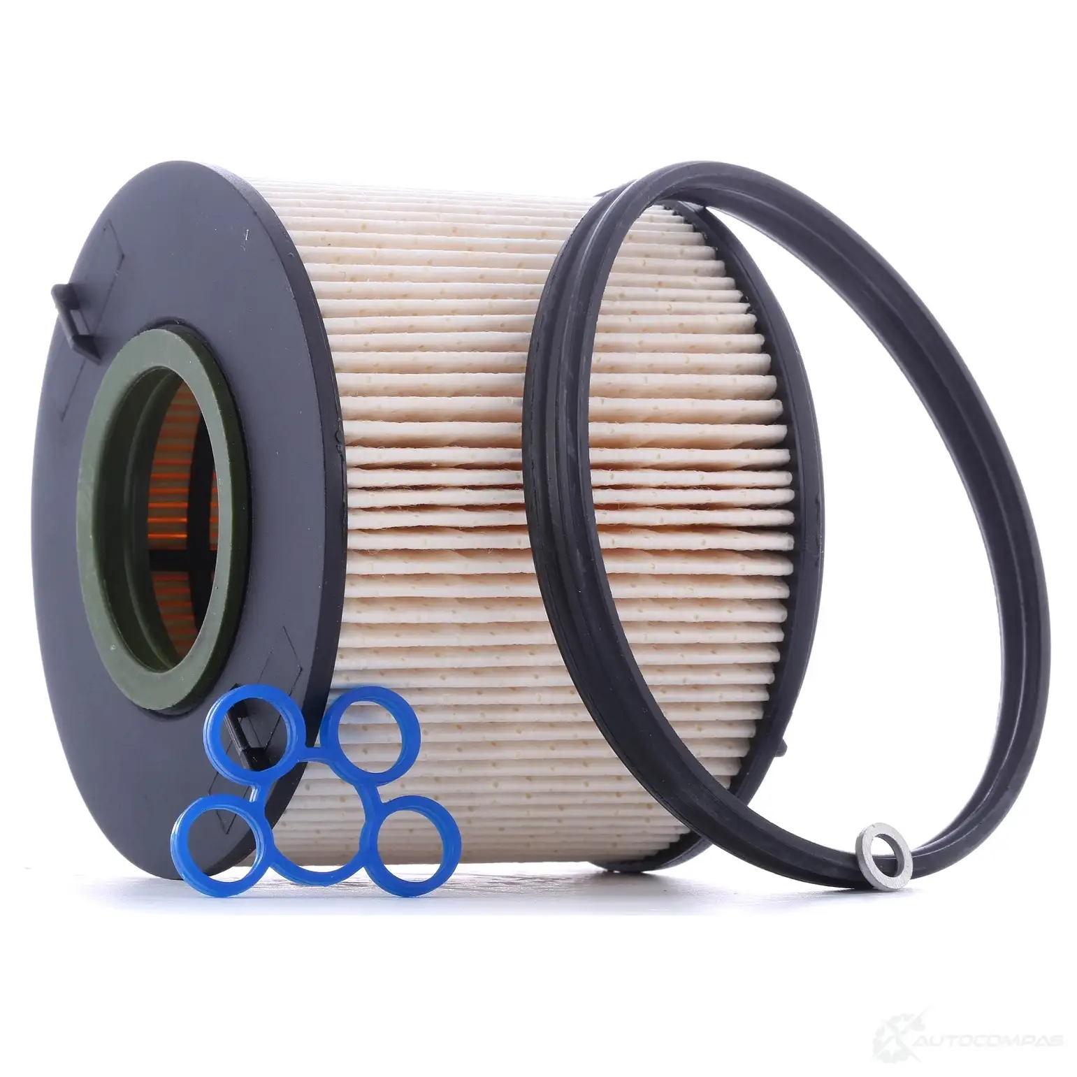Топливный фильтр MASTER-SPORT 1033xkfpcsms IY B3M 2712979 изображение 0