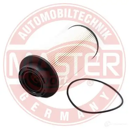 Топливный фильтр MASTER-SPORT UNRF 75 2721723 9411xkfpcsms