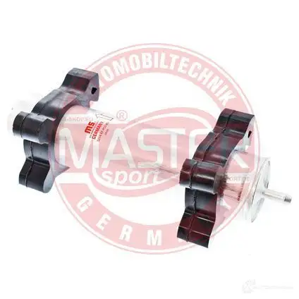 Топливный фильтр MASTER-SPORT RZC NX5F 1227046129 5214kfpcsms