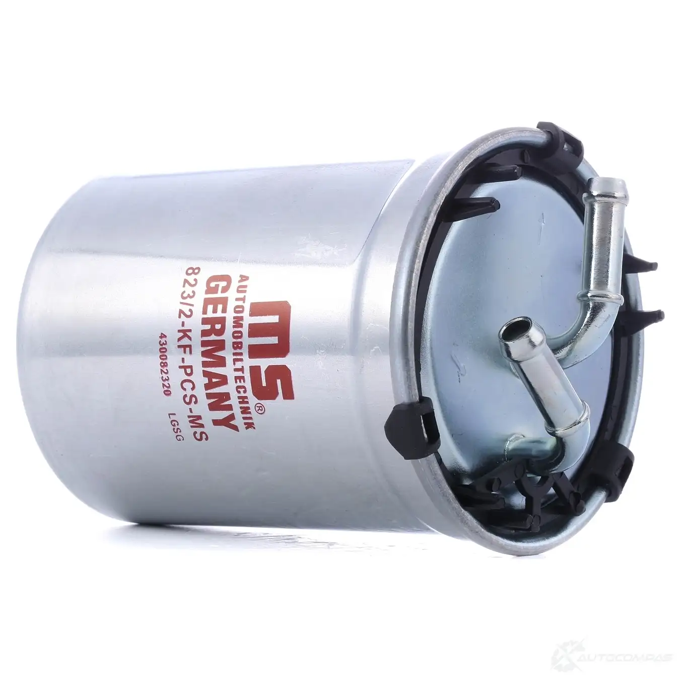Топливный фильтр MASTER-SPORT 2721523 2 BFKH4 8232kfpcsms - Изображение 1