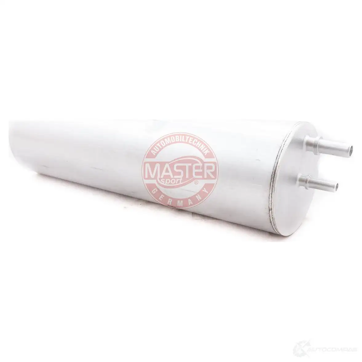 Топливный фильтр MASTER-SPORT 1227067621 9TN TOC 8020kfpcsms изображение 0
