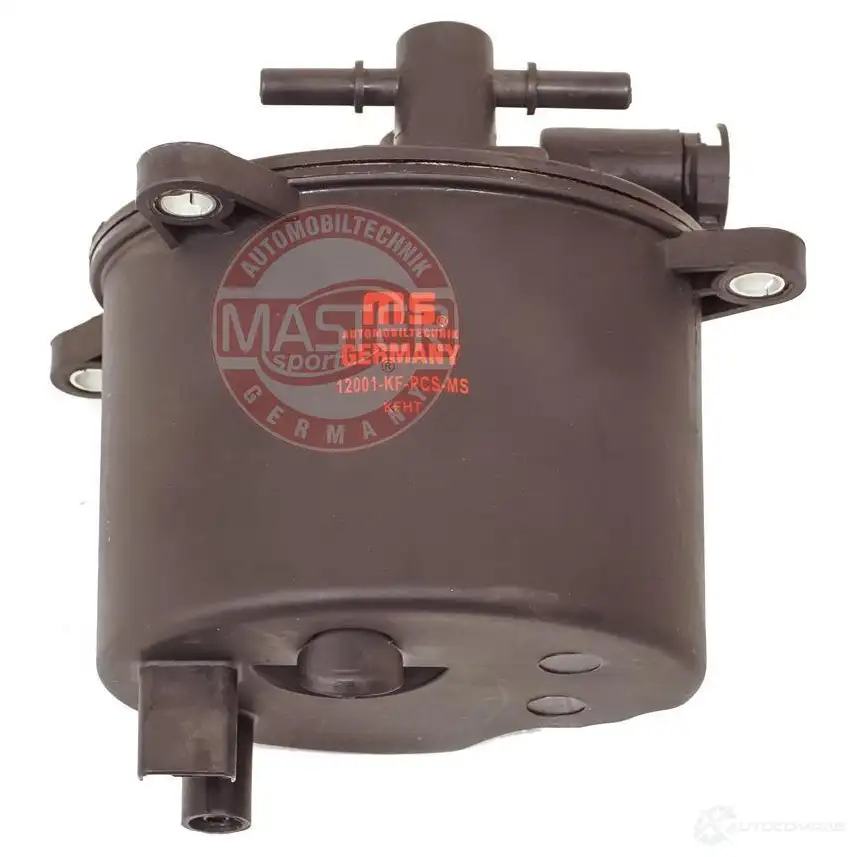 Топливный фильтр MASTER-SPORT IL2R 61 12001kfpcsms 1424776871 - Изображение 1