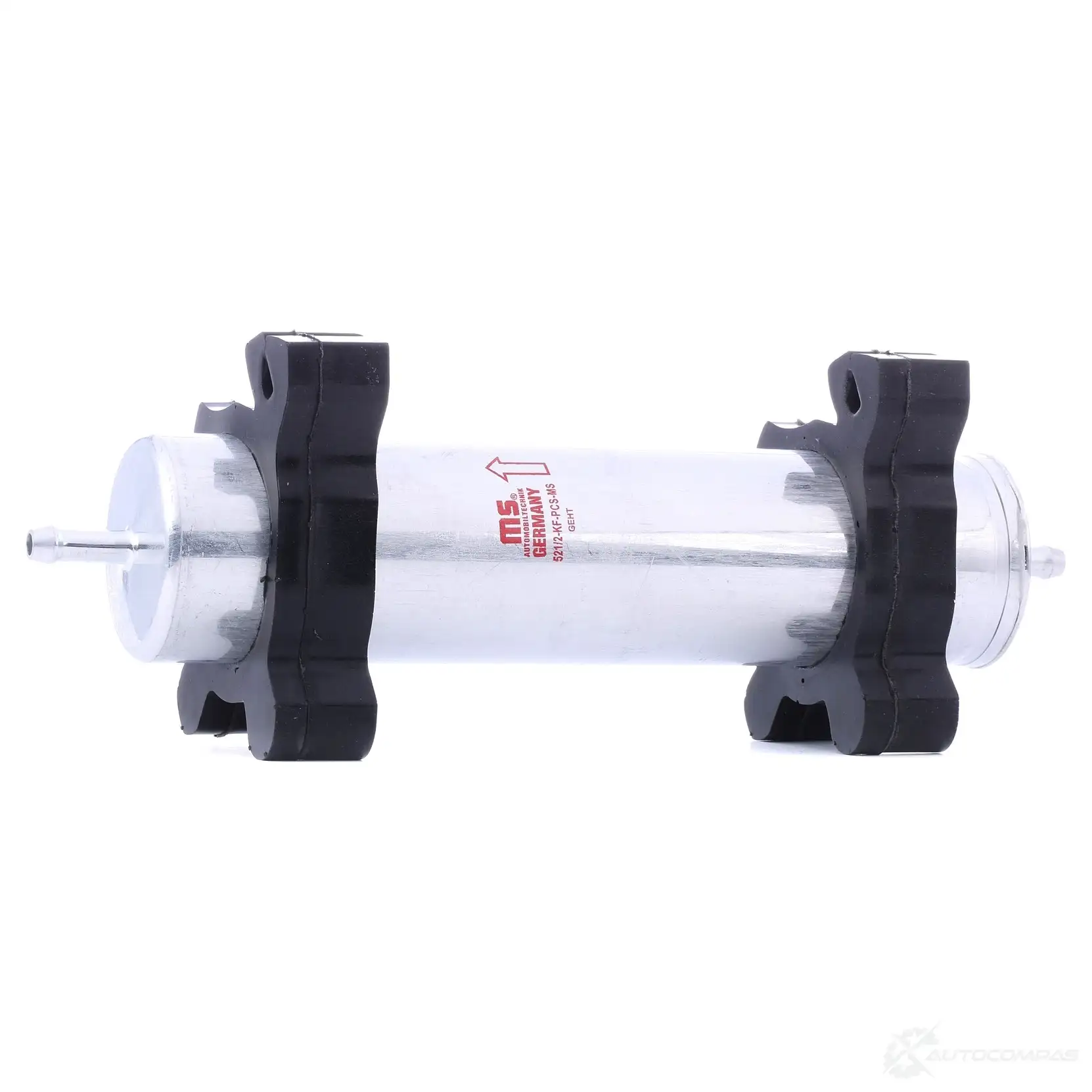 Топливный фильтр MASTER-SPORT 5212kfpcsms A8 1Q7T 1227046125 - Изображение 1