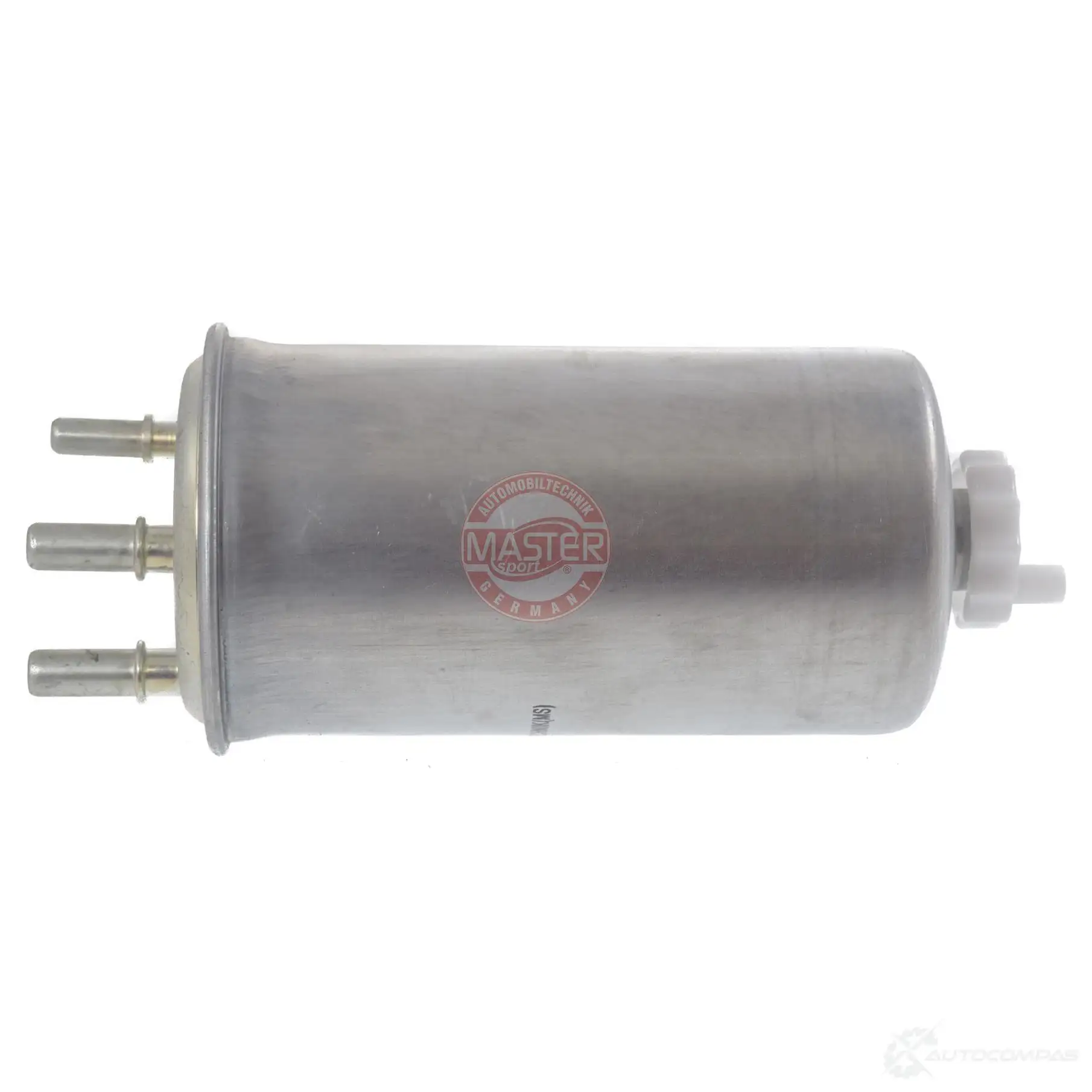 Топливный фильтр MASTER-SPORT 712W RF 2721467 8039kfpcsms - Изображение 1