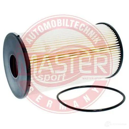 Топливный фильтр MASTER-SPORT 825xkfpcsms 2721528 AY WQ49