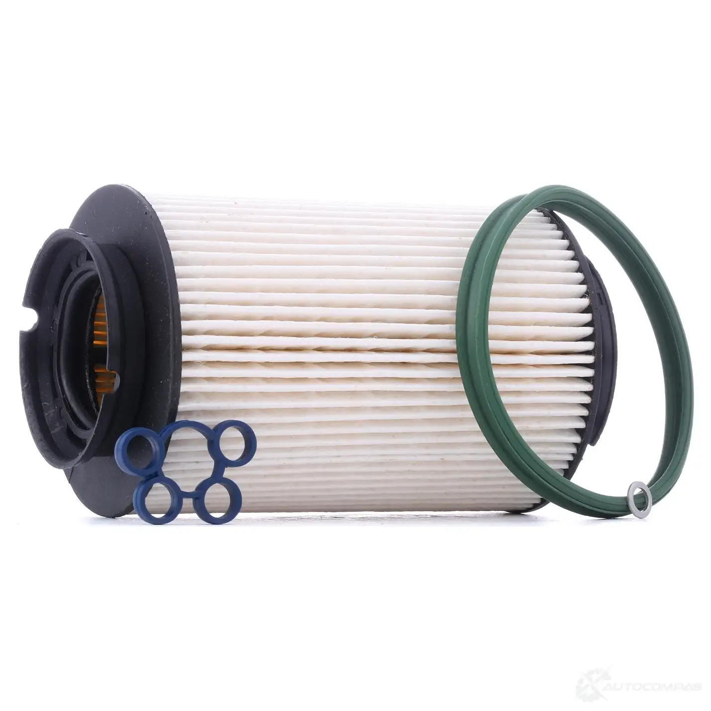 Топливный фильтр MASTER-SPORT 2721699 7ND KA 9362xkfpcsms - Изображение 1