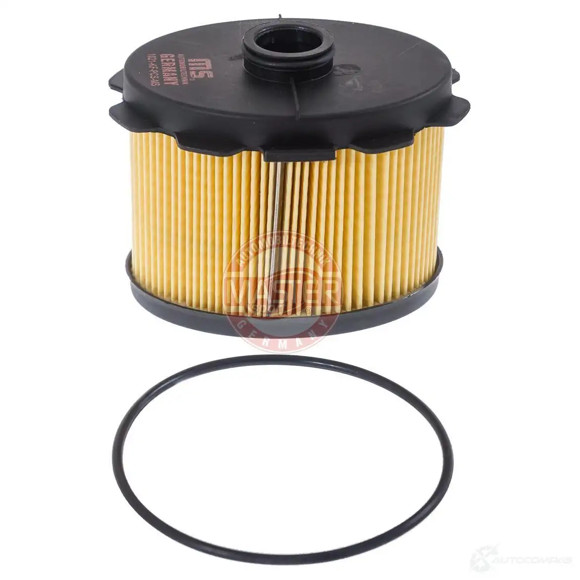 Топливный фильтр MASTER-SPORT 1M1I4D N 1021kfpcsms 2712950 - Изображение 1