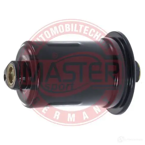 Топливный фильтр MASTER-SPORT 8J QEC 2720748 61410kfpcsms
