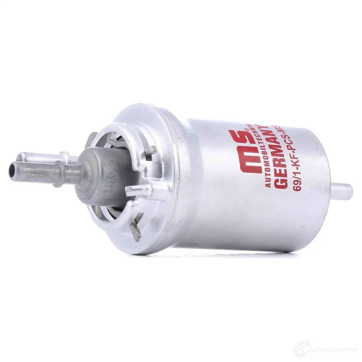 Топливный фильтр MASTER-SPORT 691kfpcsms 2720961 3HUC9 P - Изображение 1