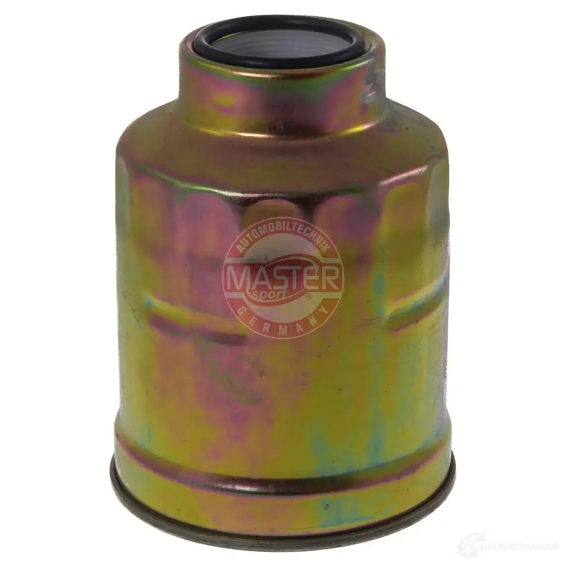 Топливный фильтр MASTER-SPORT 8028zkfpcsms 2721466 1 DA9D - Изображение 1