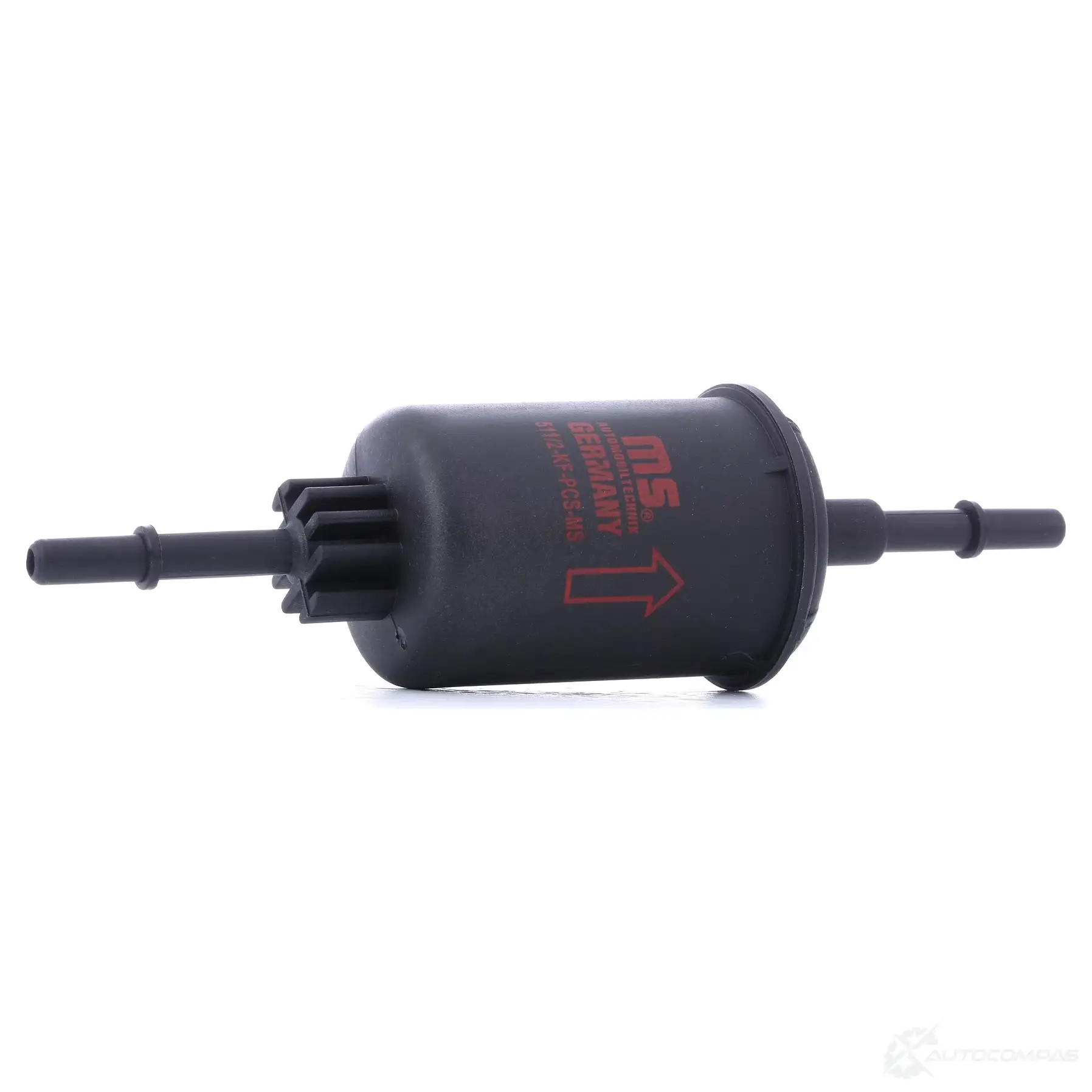 Топливный фильтр MASTER-SPORT 2720468 5112kfpcsms E RA3OY4 изображение 0