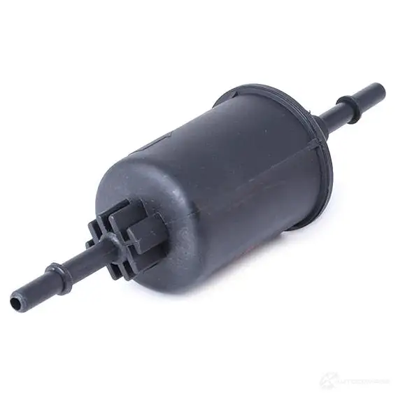 Топливный фильтр MASTER-SPORT 2720468 5112kfpcsms E RA3OY4 изображение 2