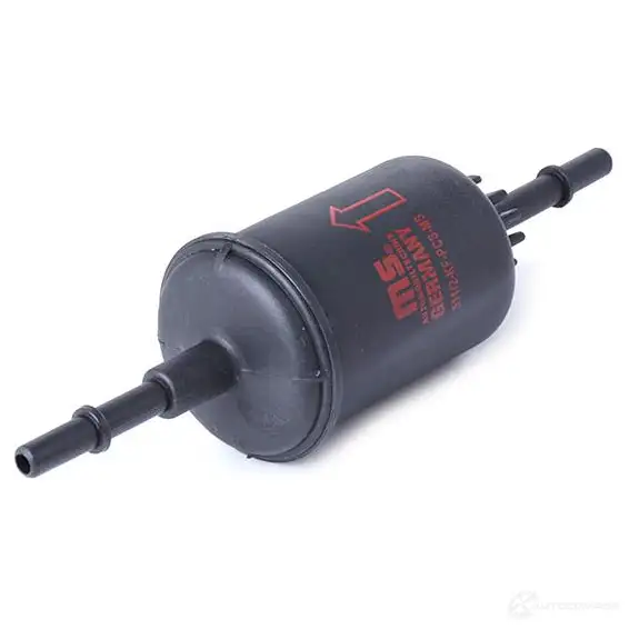 Топливный фильтр MASTER-SPORT 2720468 5112kfpcsms E RA3OY4 изображение 3