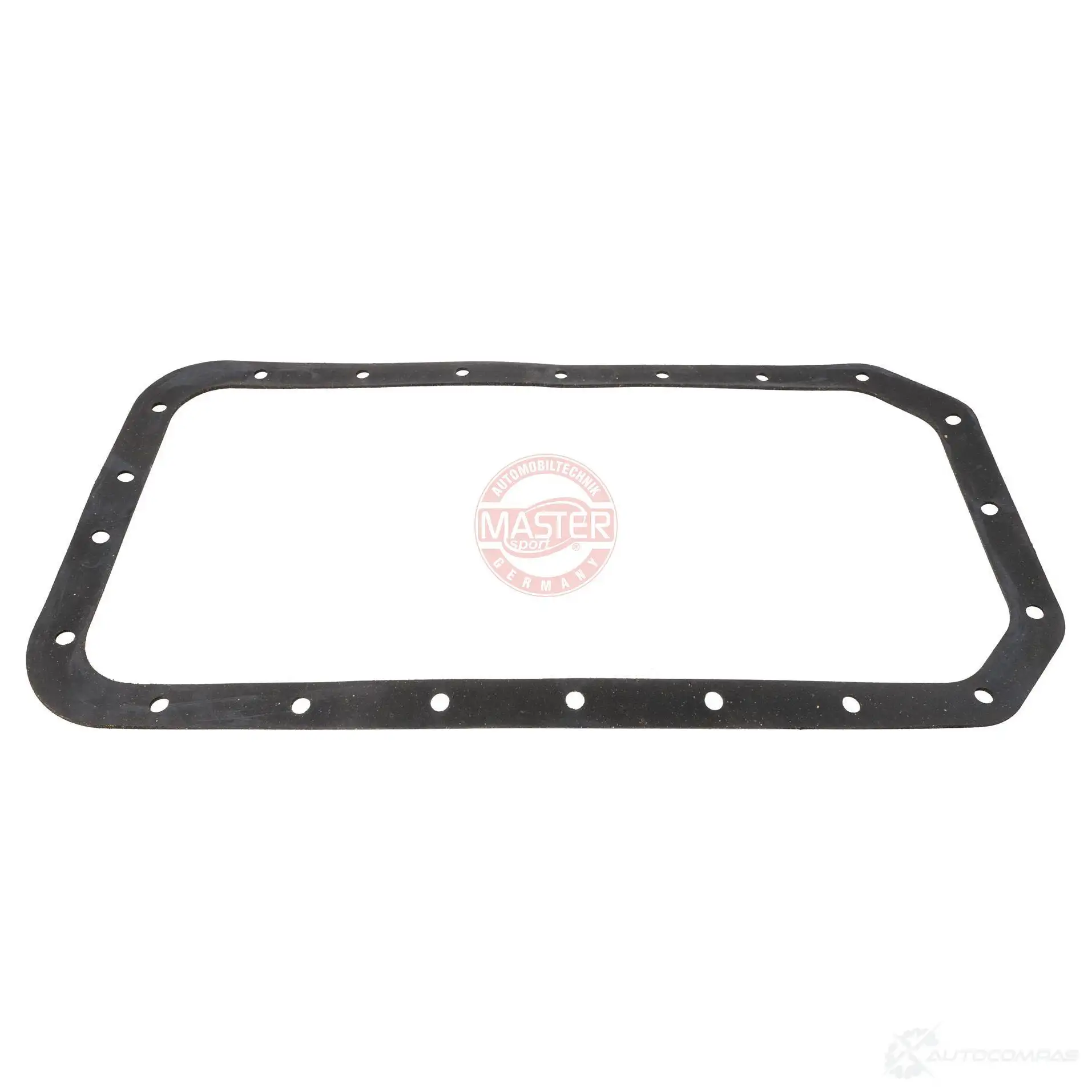 Прокладка поддона MASTER-SPORT Y76 3XLT 2715351 241009070pcsms - Изображение 1