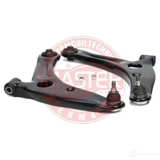 Комплект тяг подвески колес MASTER-SPORT 369091kitms N2POH Y8 1437938495 - Изображение 1