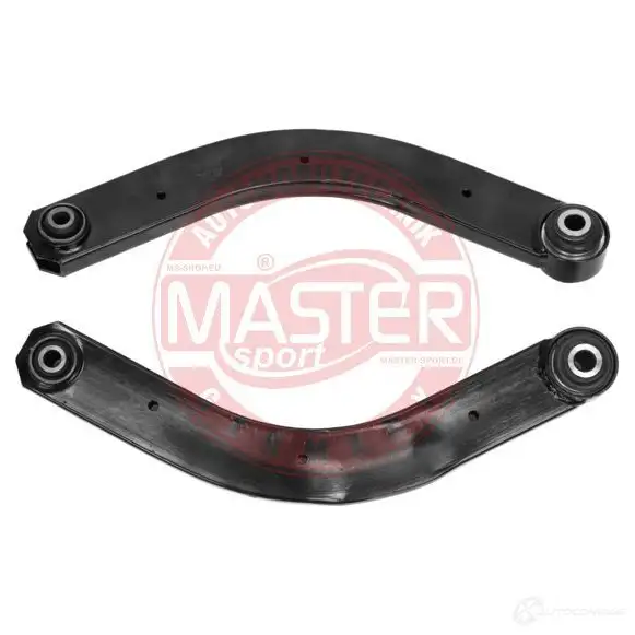 Комплект тяг подвески колес MASTER-SPORT 1437938134 369991kitms 33HTNS V - Изображение 1