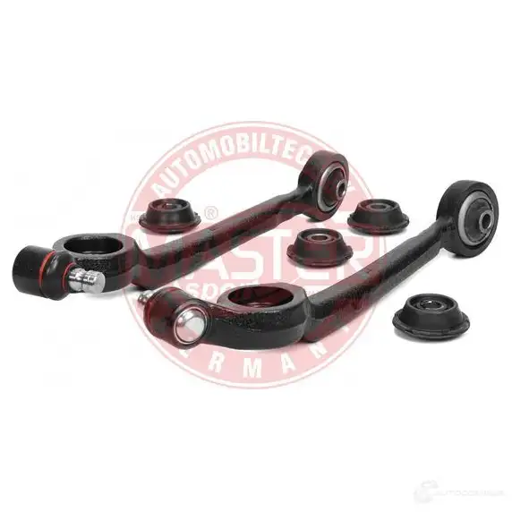 Комплект тяг подвески колес MASTER-SPORT M IUZHWH 369911kitms 1437937235 - Изображение 1