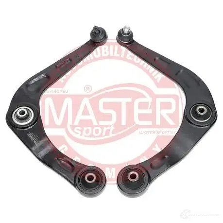 Комплект тяг подвески колес MASTER-SPORT 1437937267 368022setms F 56BX изображение 1