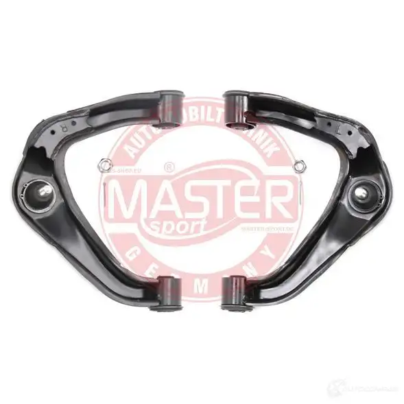 Комплект тяг подвески колес MASTER-SPORT 369401kitms 1437937788 L8R AE изображение 0