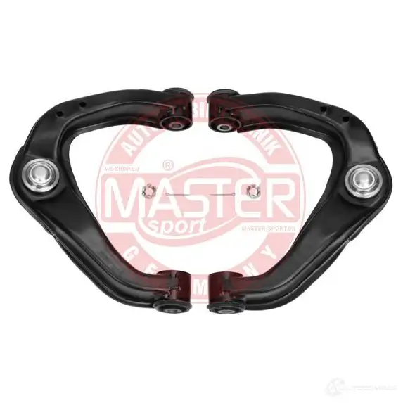 Комплект тяг подвески колес MASTER-SPORT 369401kitms 1437937788 L8R AE изображение 1