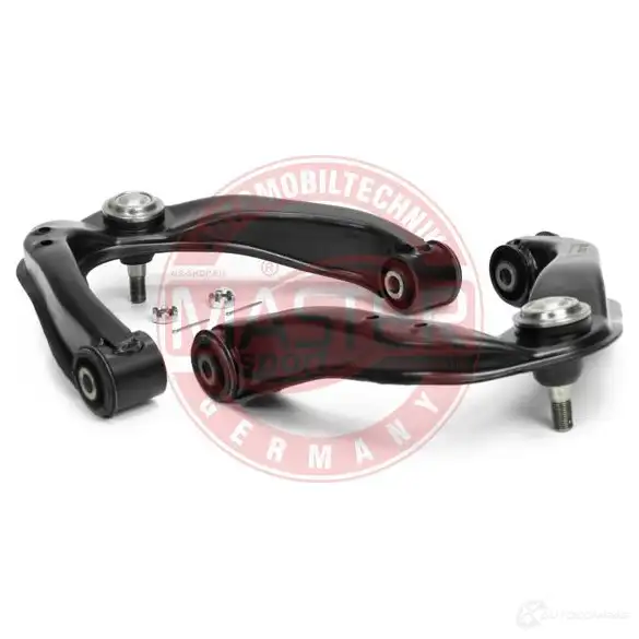 Комплект тяг подвески колес MASTER-SPORT 369401kitms 1437937788 L8R AE изображение 2