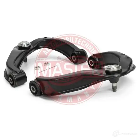 Комплект тяг подвески колес MASTER-SPORT 369401kitms 1437937788 L8R AE изображение 3