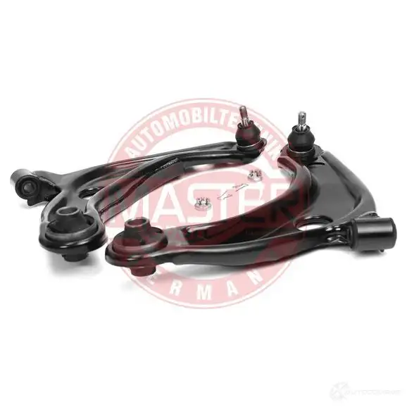 Комплект тяг подвески колес MASTER-SPORT 65B06 A 1437938384 368961kitms изображение 1