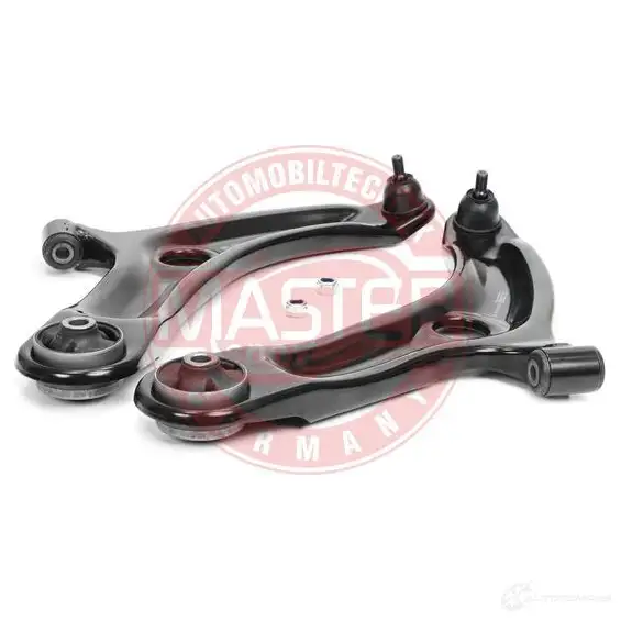 Комплект тяг подвески колес MASTER-SPORT M5 XJX 369641kitms 1437937791 - Изображение 1