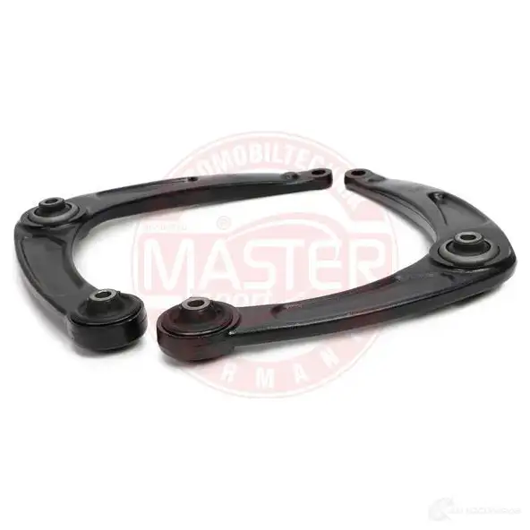 Комплект тяг подвески колес MASTER-SPORT 36929kitms GM72B 7 1437938429 изображение 0