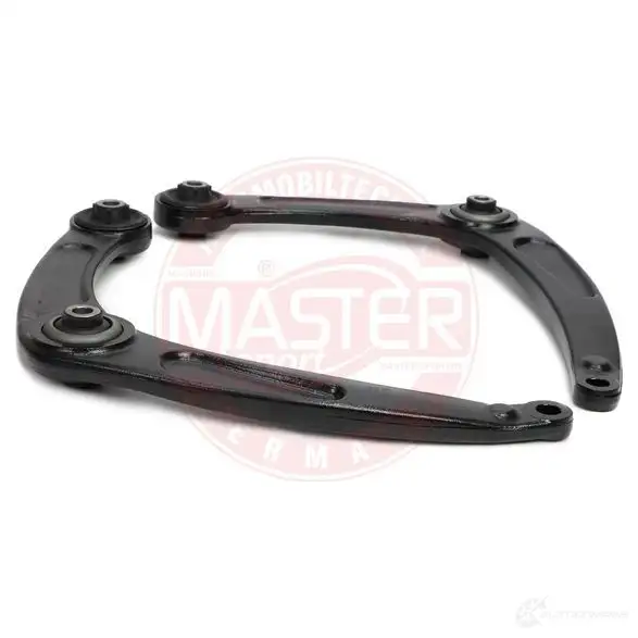 Комплект тяг подвески колес MASTER-SPORT 36929kitms GM72B 7 1437938429 изображение 1