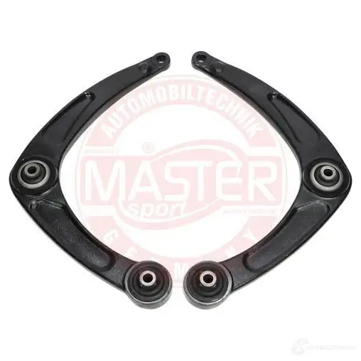 Комплект тяг подвески колес MASTER-SPORT 36929kitms GM72B 7 1437938429 изображение 3