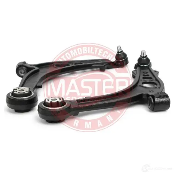 Комплект тяг подвески колес MASTER-SPORT U7BLV 1C 1437938436 37037kitms - Изображение 1