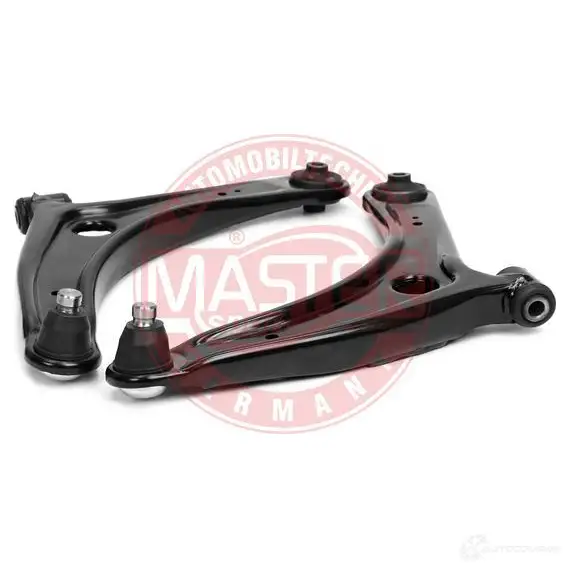 Комплект тяг подвески колес MASTER-SPORT 1437938528 369443kitms JPI T6S - Изображение 1