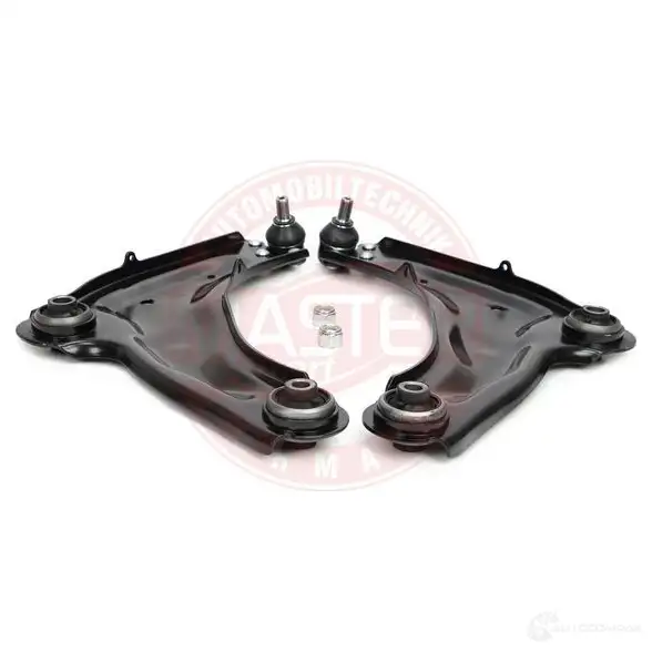 Комплект тяг подвески колес MASTER-SPORT Z HK9A 369211kitms 1437937830 - Изображение 1