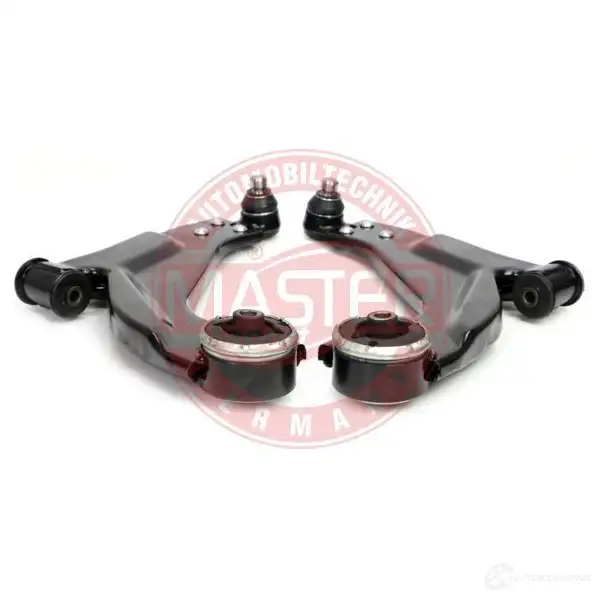 Комплект тяг подвески колес MASTER-SPORT 368413setms OQ8E O4 1437937768 - Изображение 1