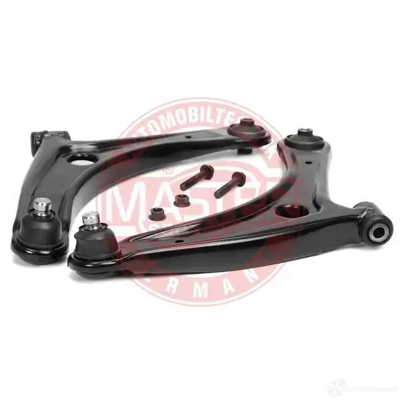 Комплект тяг подвески колес MASTER-SPORT 368831kitms 1437938654 A6QIK U - Изображение 1