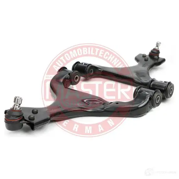 Комплект тяг подвески колес MASTER-SPORT 1437937453 37040kitms BMTH8 6 изображение 0