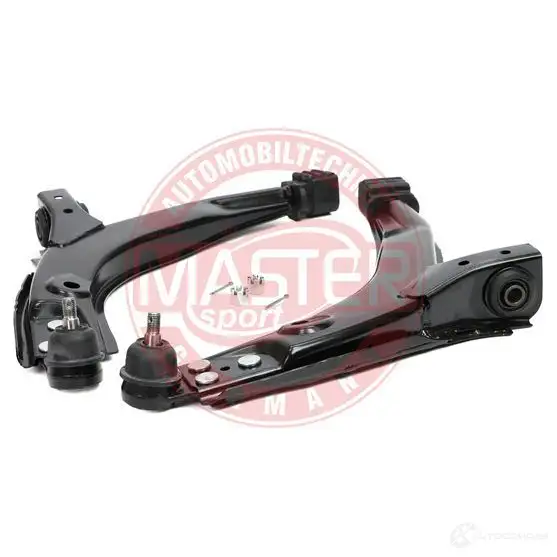 Комплект тяг подвески колес MASTER-SPORT 05 PYG 369801kitms 1437937574 - Изображение 1
