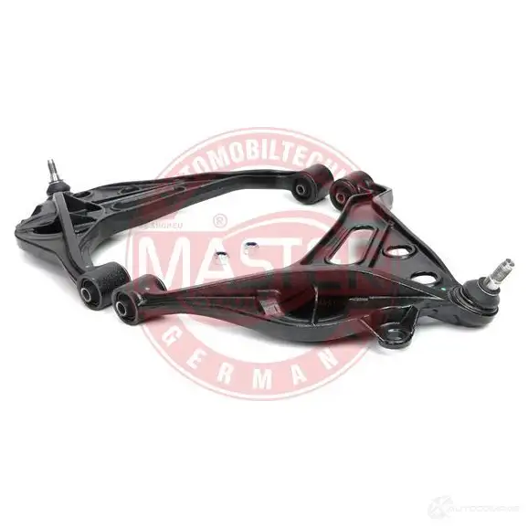 Комплект тяг подвески колес MASTER-SPORT 368751kitms HK TGR70 1437938855 изображение 0