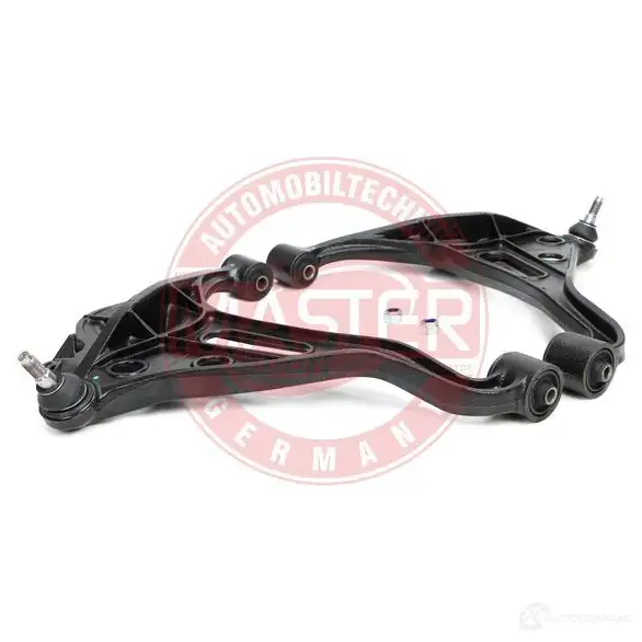 Комплект тяг подвески колес MASTER-SPORT 368751kitms HK TGR70 1437938855 изображение 1